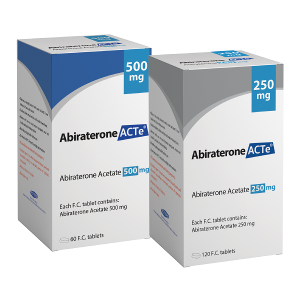 abiraterone-acte-acteropharma