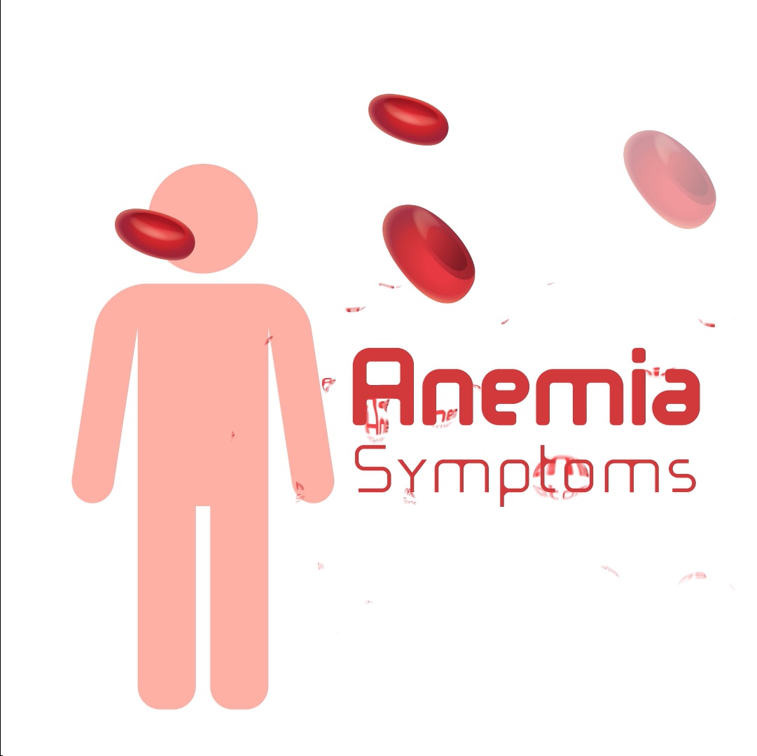 anemia-acteropharma