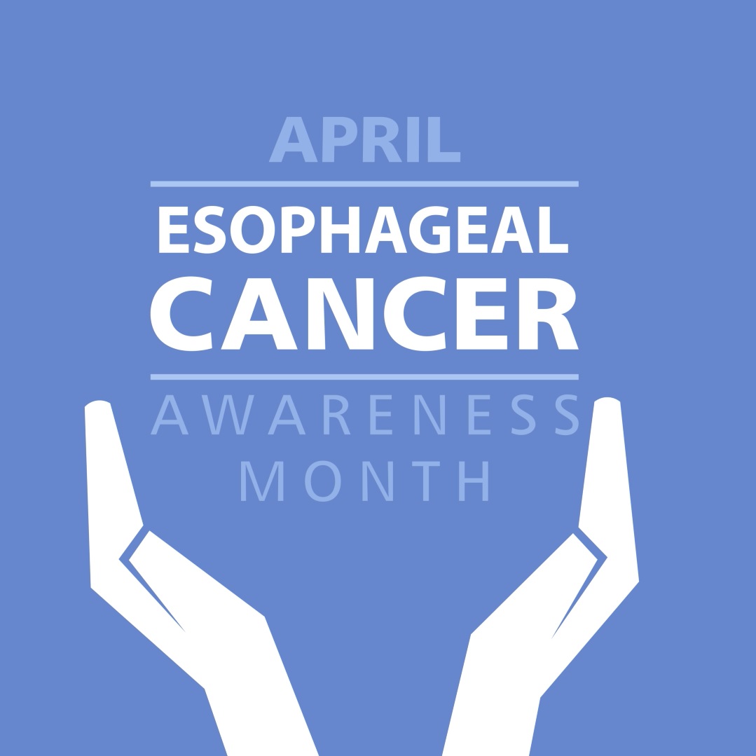 esophageal-cancer-awareness-acteropharma